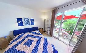 Villa Peylon